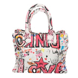 Beach Borsa