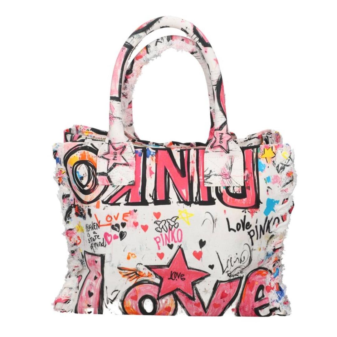 Beach Borsa