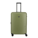 Titan Upgrade 4R Trolley L