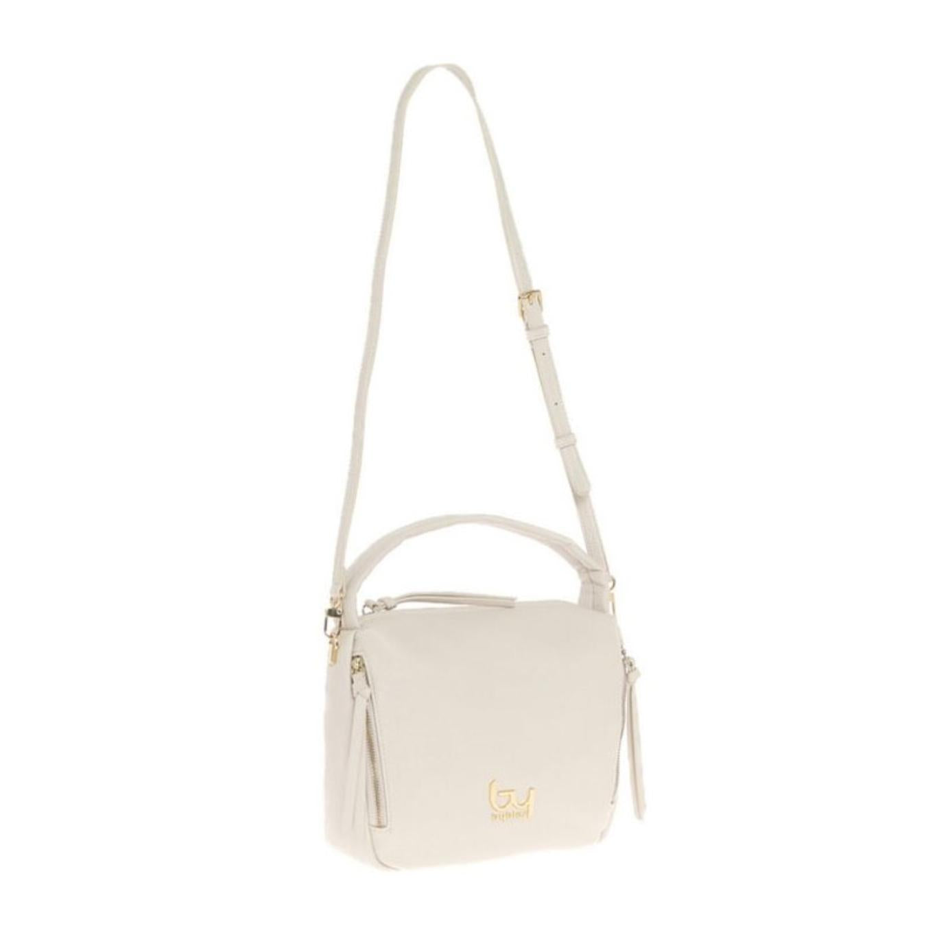 Borsa Libra Small