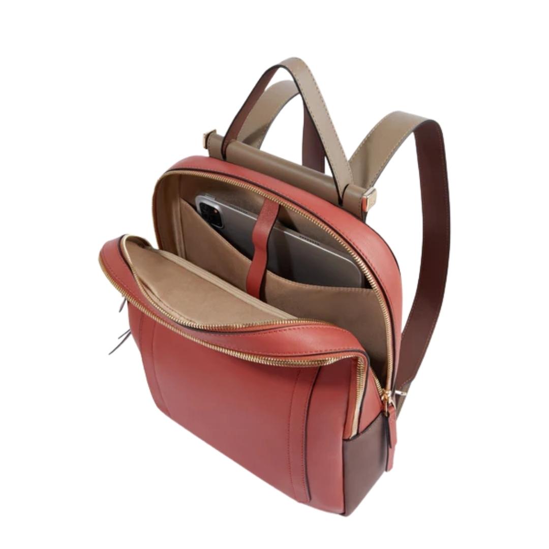 Zaino da Donna per iPad®