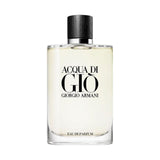 Acqua di Giò