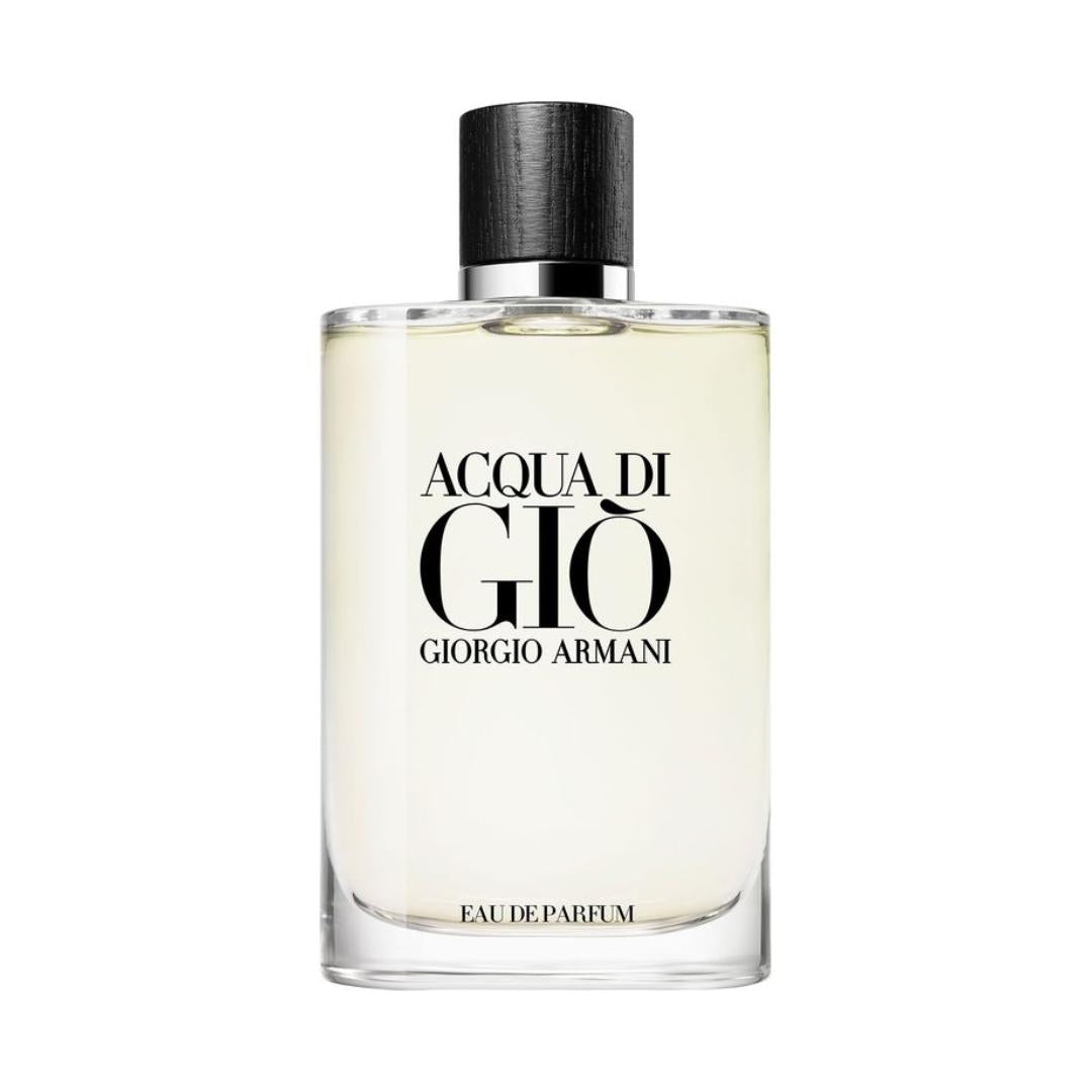 Acqua di Giò