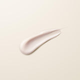Vital Perfection Uplifting and Firming Advanced Cream Soft