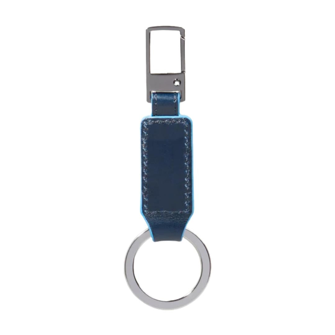 Moschettone Portachiavi