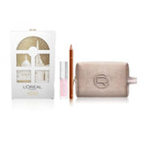 Xmas Pochette Kit Plump Ambition
