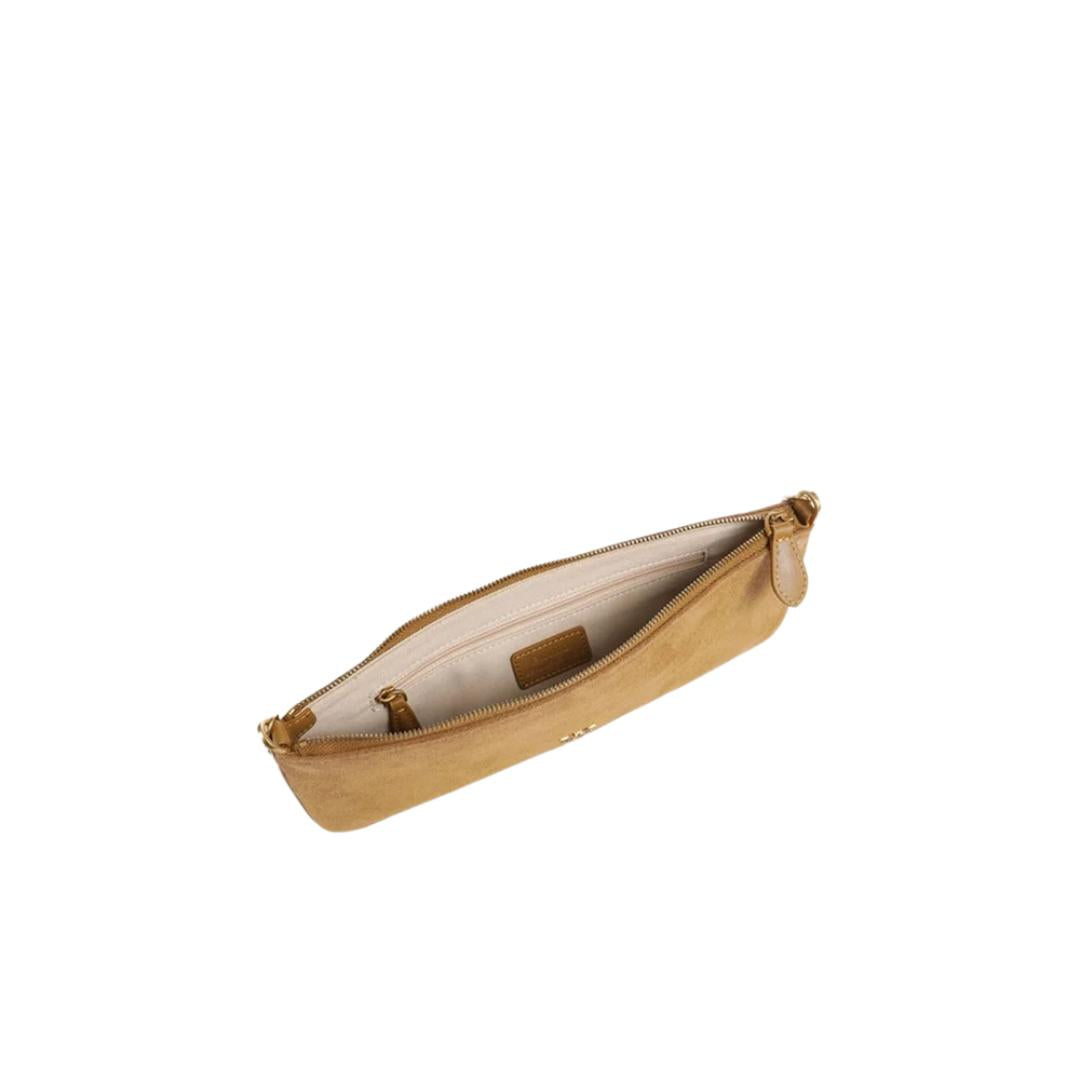 Borsa Horizontal Flat