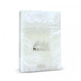 Marble