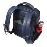 Zaino Uomo Porta PC 14"