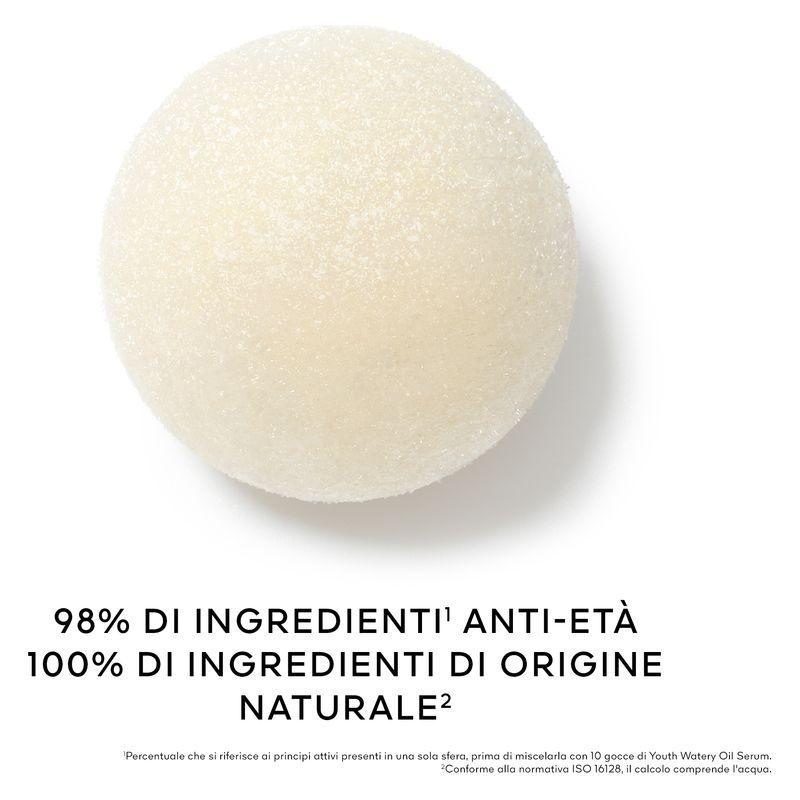 Abeille Royale Bee Lab Shot - Trattamento anti-età 7 giorni