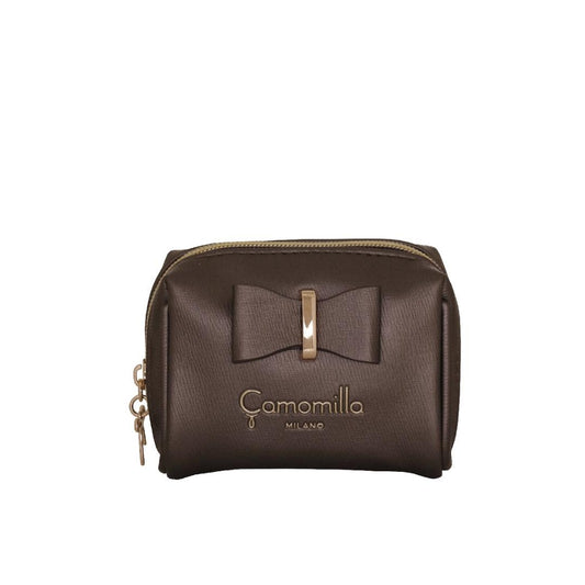 Necessaire Case Con i Fiocchi
