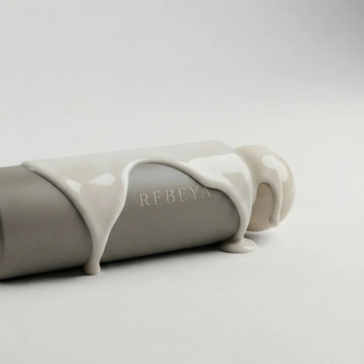 ELISIR LIBRE MILKY TONER - Latte Antiossidante