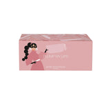 Cofanetto KIT LIP TREATMENT