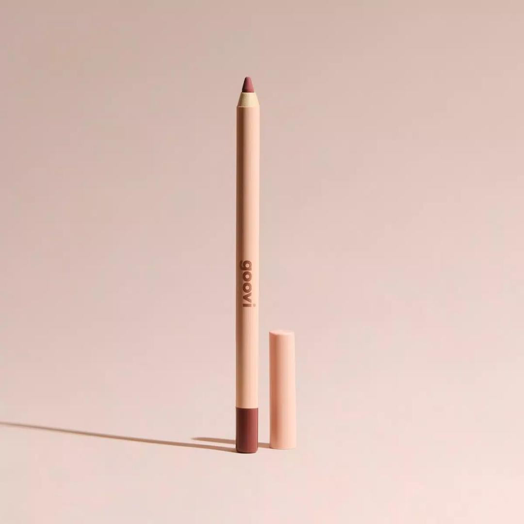Matita Labbra Nude Secret