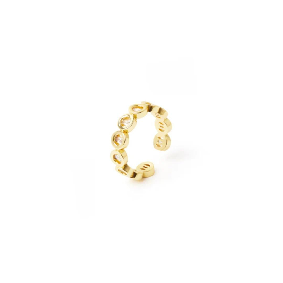 Anello Rania