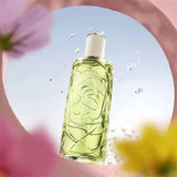 O De Lancome Off Now