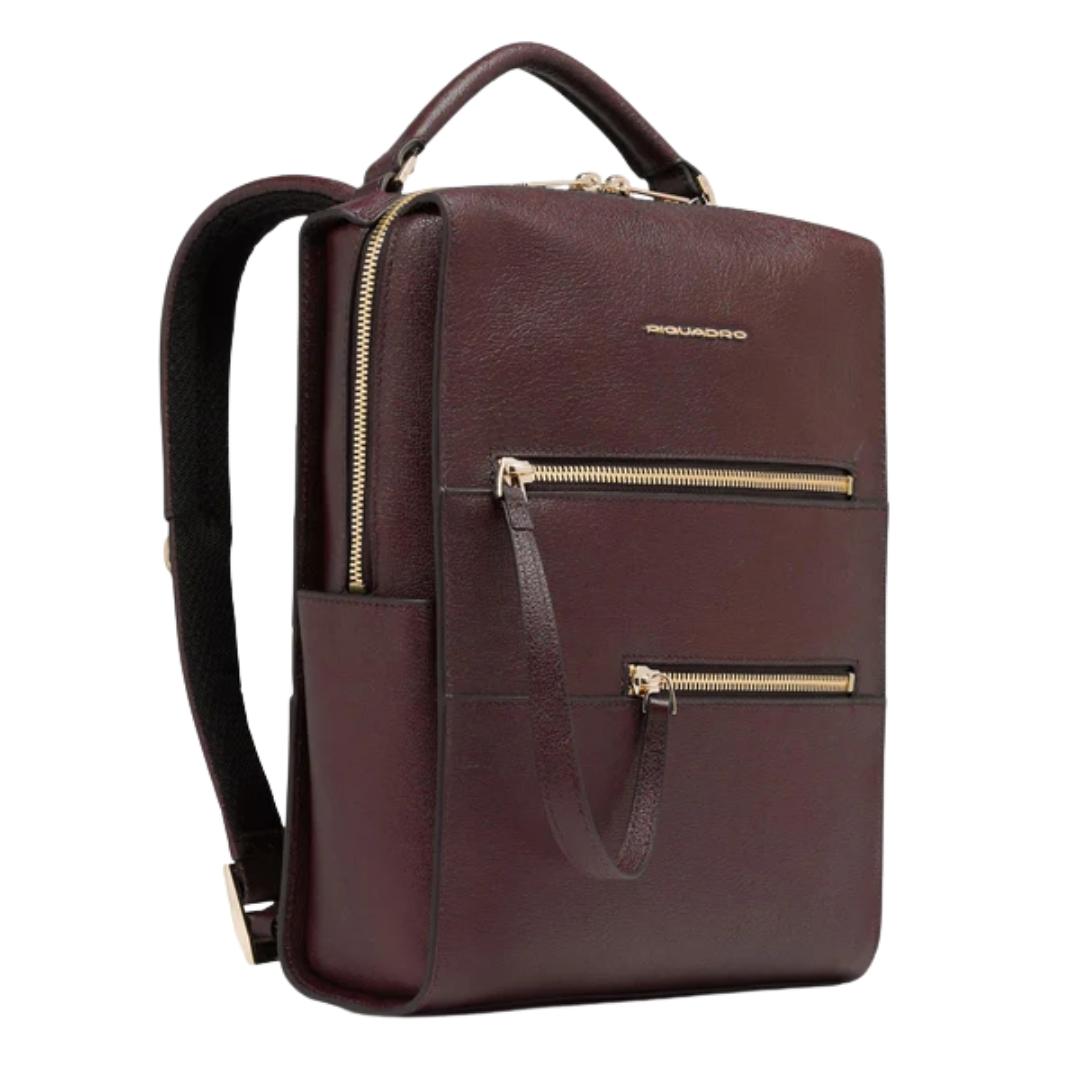 Zaino Donna Porta iPad®