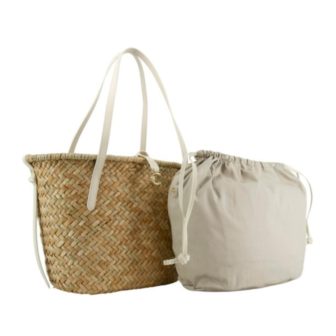 C-ME Summer Borsa