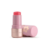 Bloom Up Blush Stick