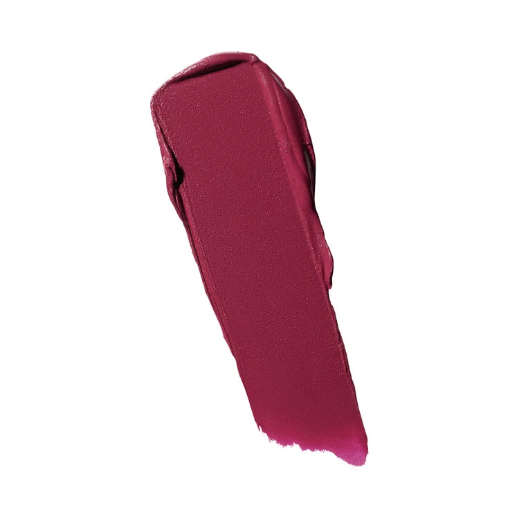 M·A·Cximal Silky Matte Lipstick