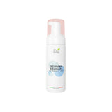 Schiuma Delicata Detergente Viso