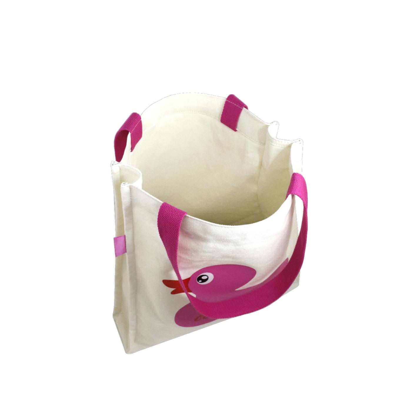 Shopping Bag Qua Qua
