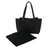 Borsa a Spalla con Porta PC Nice Office