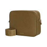 Tebe Mini Bag