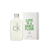 CK One Limited Edition Unisex