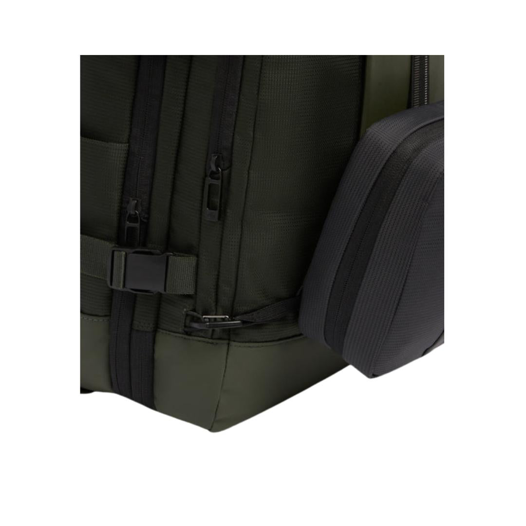 Zaino da Viaggio Porta Pc 15,6"