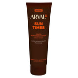 Half Times Sun Times - Crema Superabbronzante