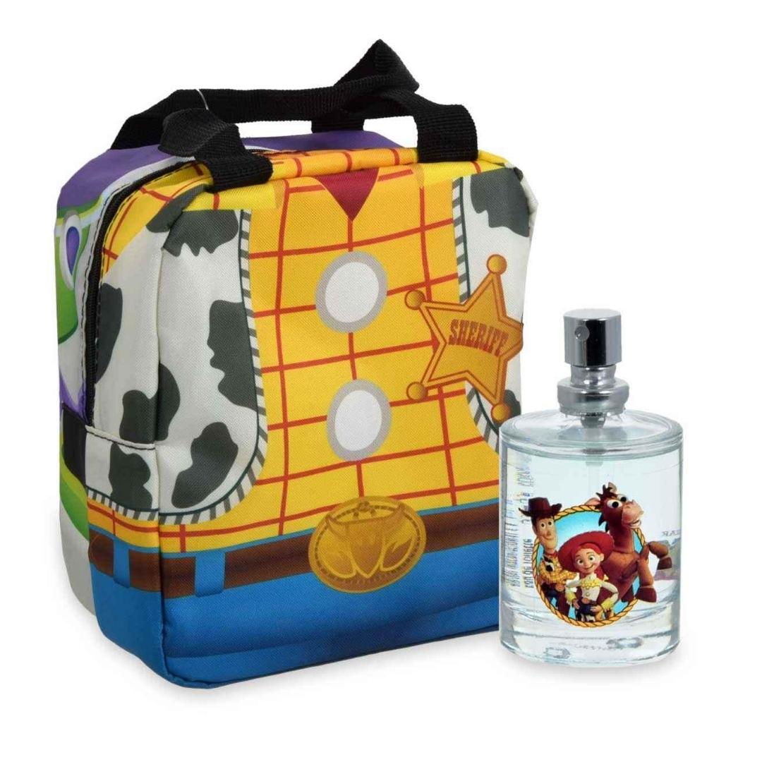 Toy Story Cofanetto