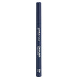 Colorliner Eyeliner