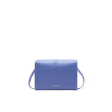 Borsa Dorian