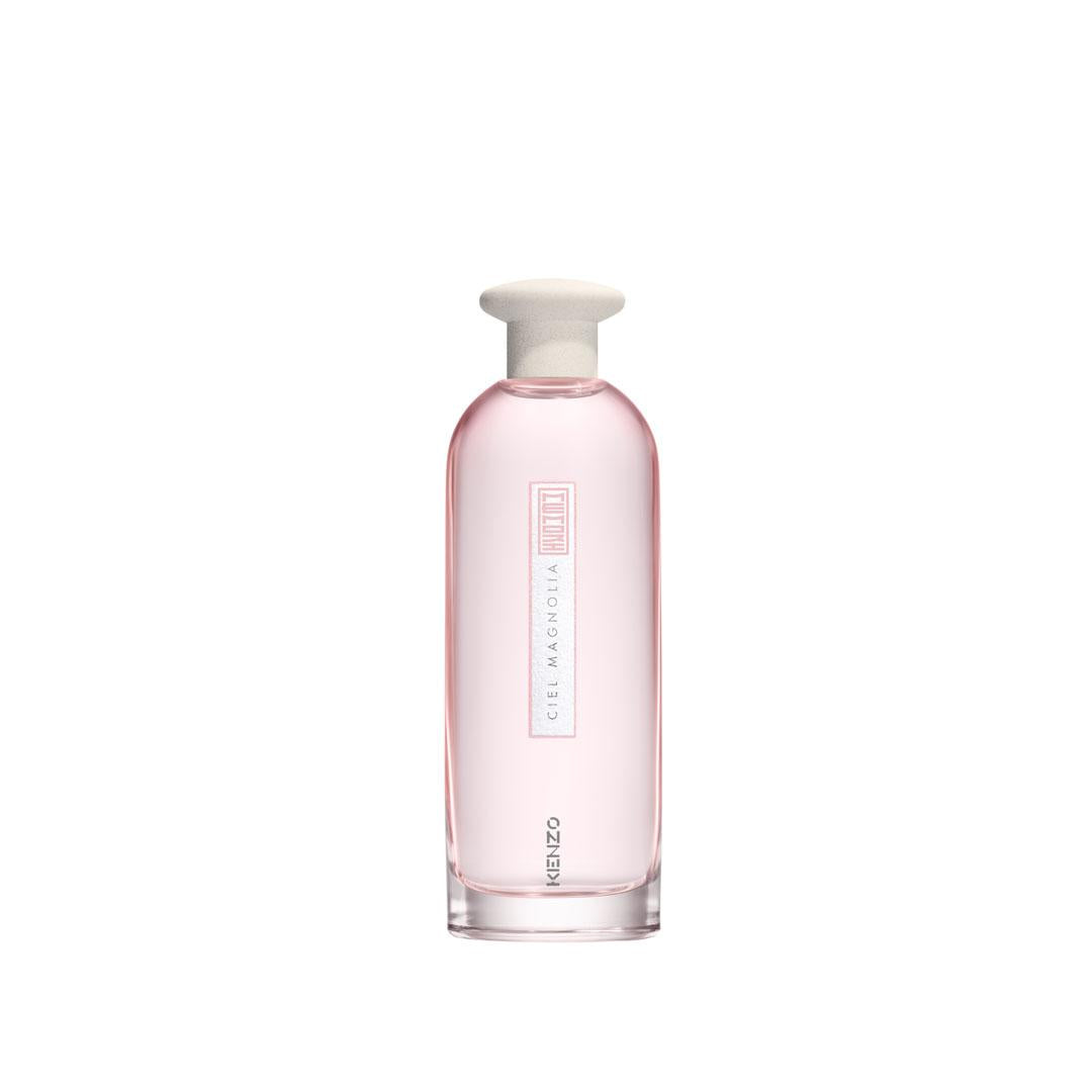 Memori Ciel Magnolia