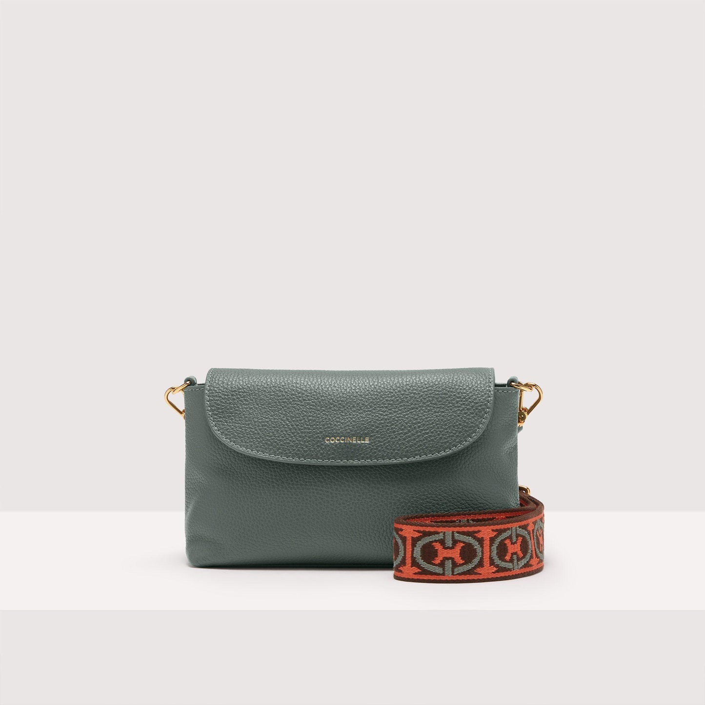 Ban minibag
