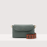 Ban minibag