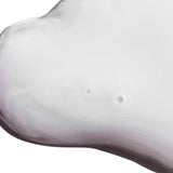 Skin Therapy Light