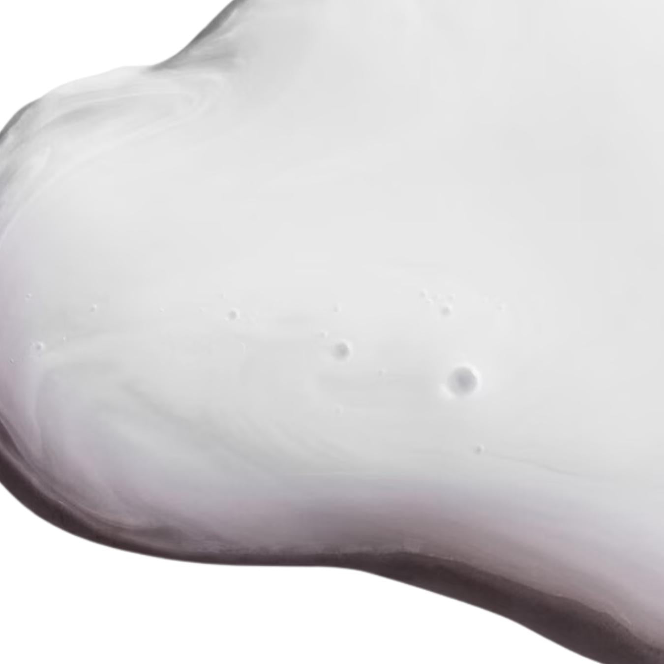 Skin Therapy Light