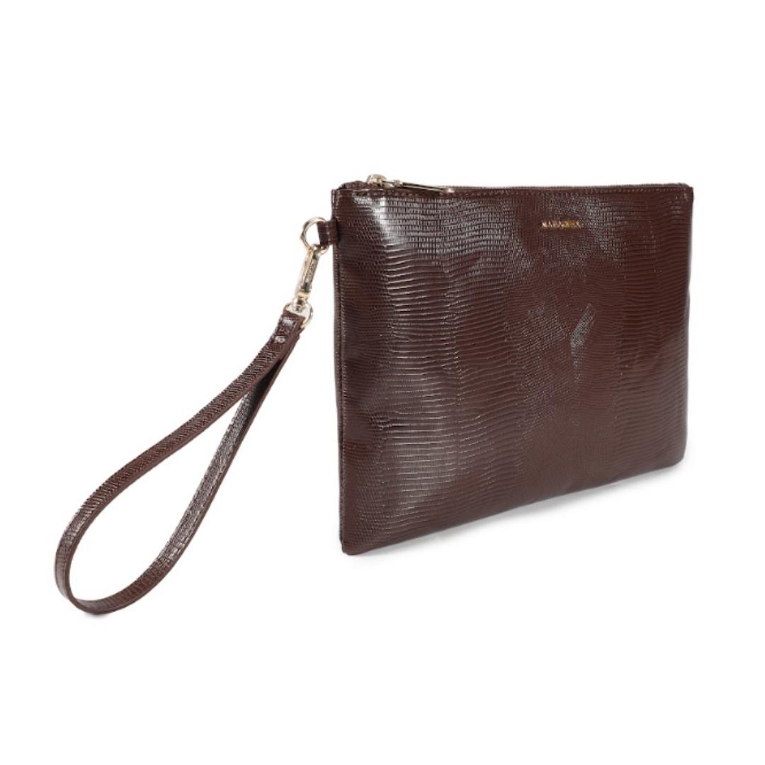 Glow Pochette