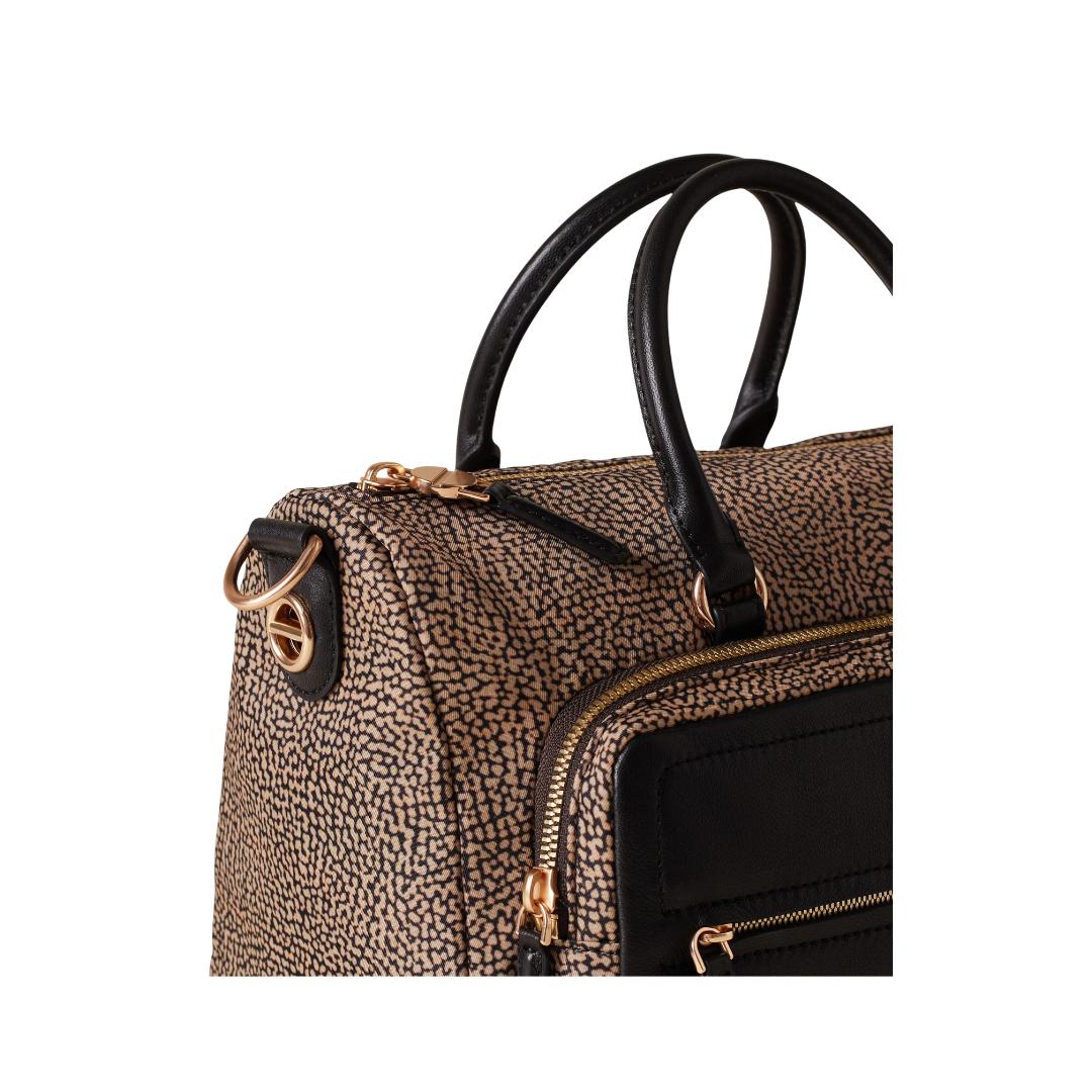 Bauletto B-Club