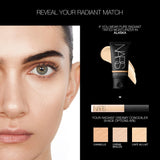Pure Radiant Tinted Moisturizer SPF30/PA+++