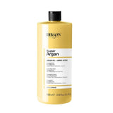 Dikson Prime Hair Super Argan Shampoo