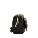 Camera Bag Love Bag