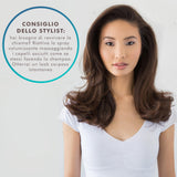Volumizing Mist