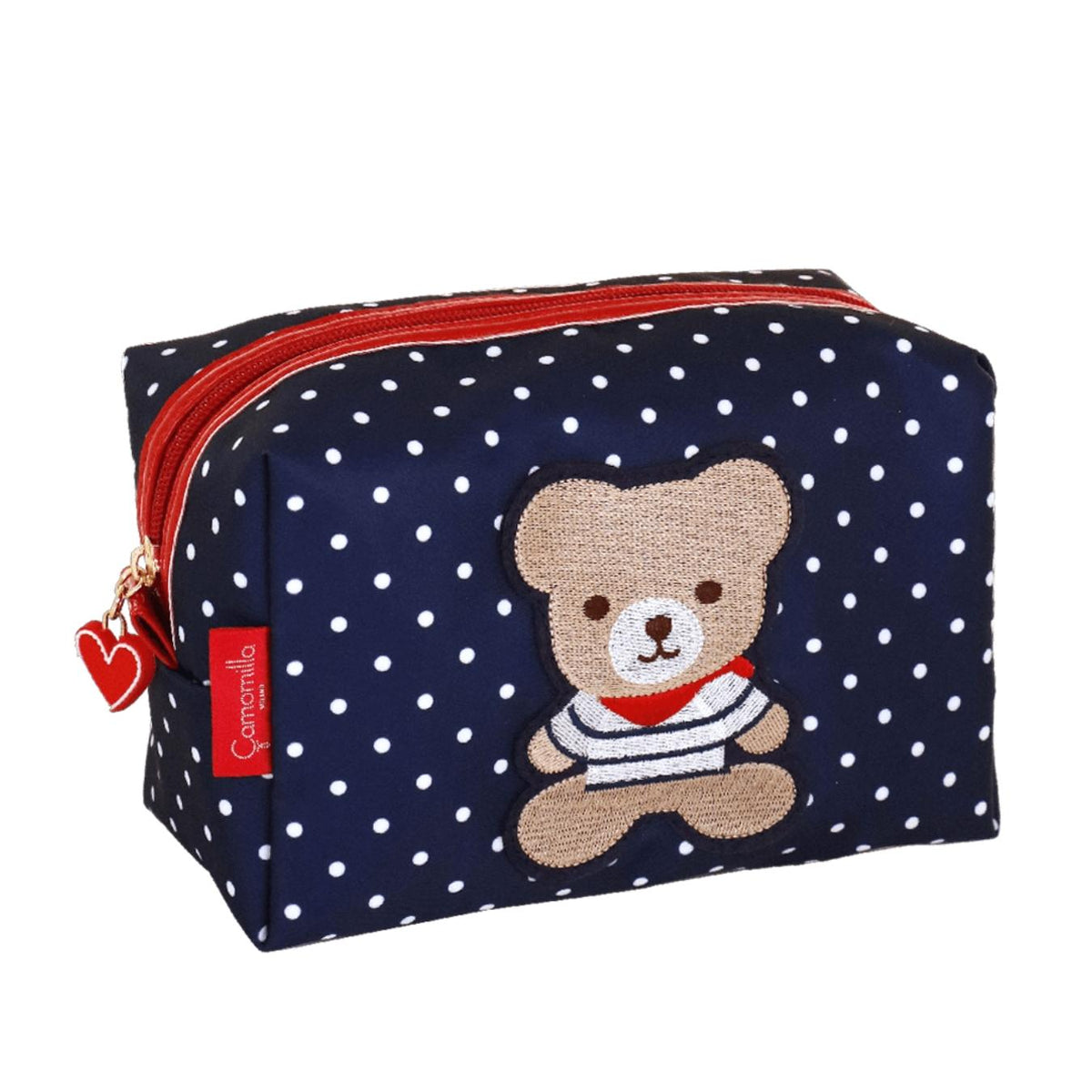 Necessaire L Tommy