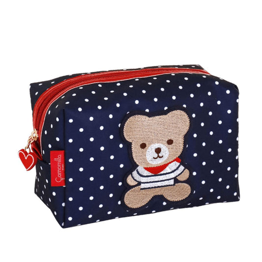 Necessaire L Tommy