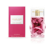 Pour Femme Pink Orizon Eau De Parfum