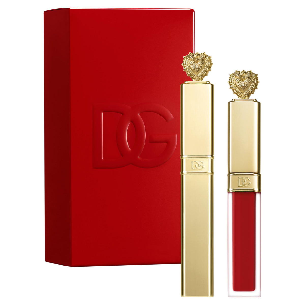 Cofanetto Flawless Duo Makeup Gift Set