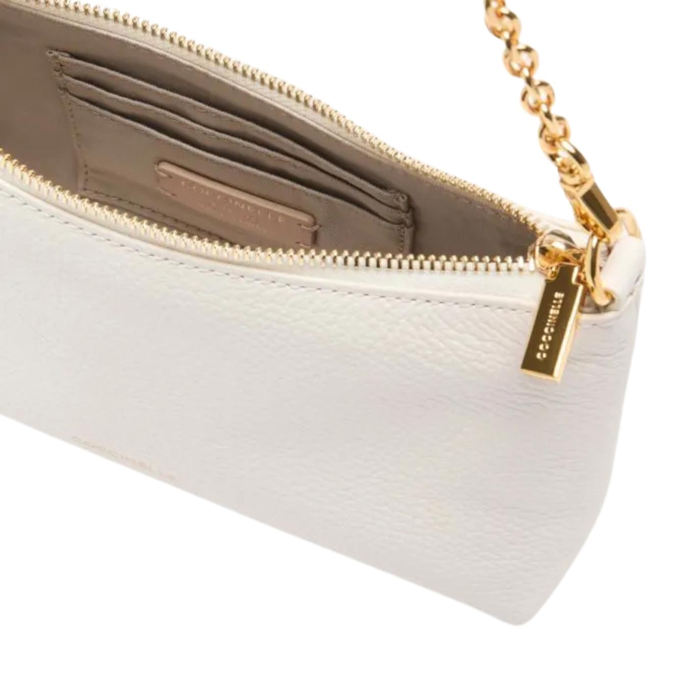 Borsa Aura